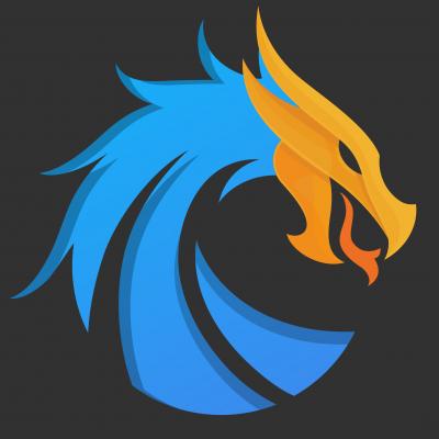 Mythreal Games