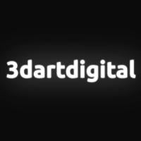 3d Art Digital