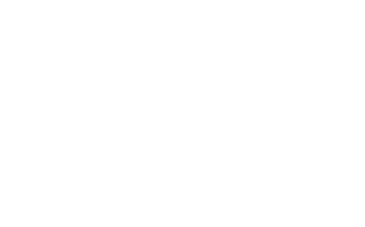 Monolith Arts