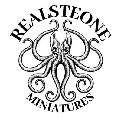 Realsteone
