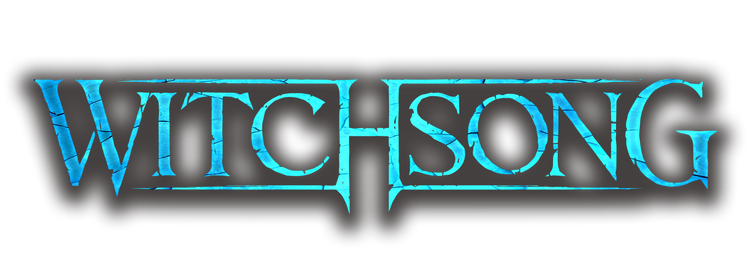 Witchsong Miniatures