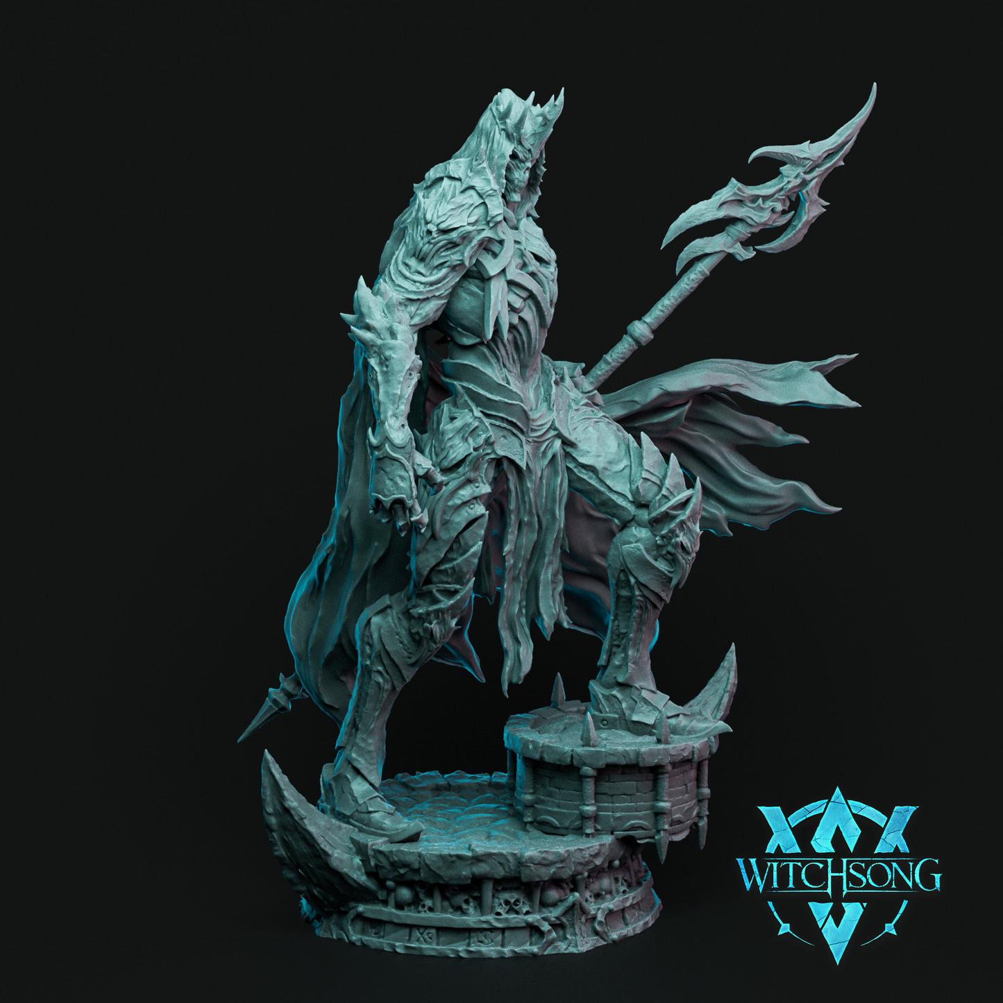 Hades
