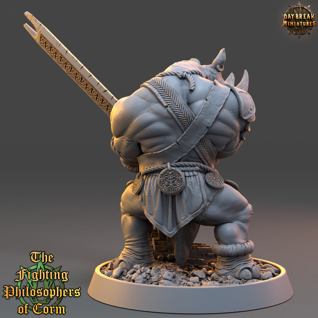 Crantor Straightedge