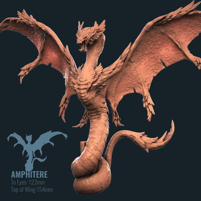 Amphitere
