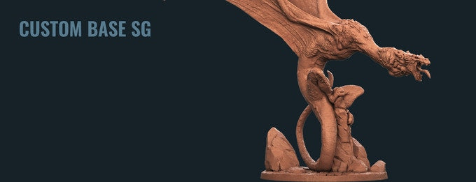 Wyvern