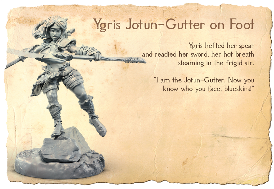 Ygris Jotun-Gutter