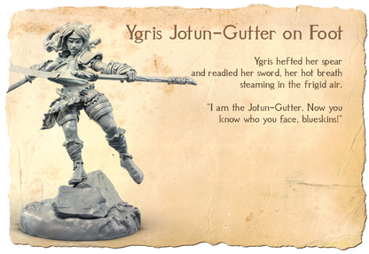 Ygris Jotun-Gutter